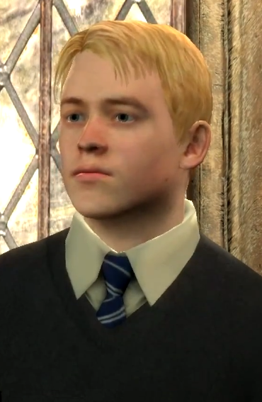 george zacharias actor anthony goldstein harry potter wiki fandom powered by george zacharias actor anthony goldstein harry potter wiki fandom powered by