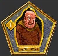 Bran