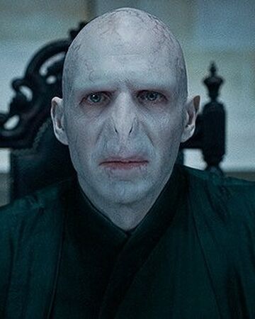 Tom Jedusor Wiki Harry Potter Fandom