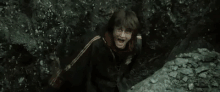 Accio Firebolt