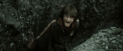 Accio Firebolt
