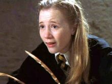A56dfb9519e9cc7955d04479cf5e2cc6--witches-fandom