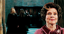 Umbridge 44