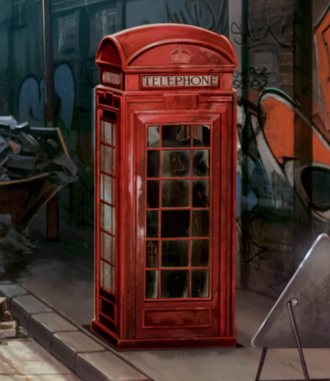 Ministère de la Magie Wiki Harry Potter FANDOM powered by Wikia