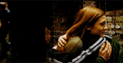 Harry&Ginny2