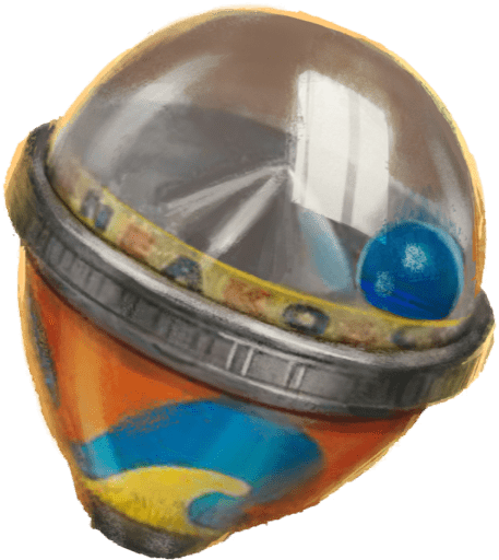 SneakoscopeWU