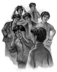 SyvPotter