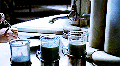 Tumblr n0pfi1HTtn1qeijvdo4 r1 250