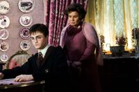 Umbridge 02