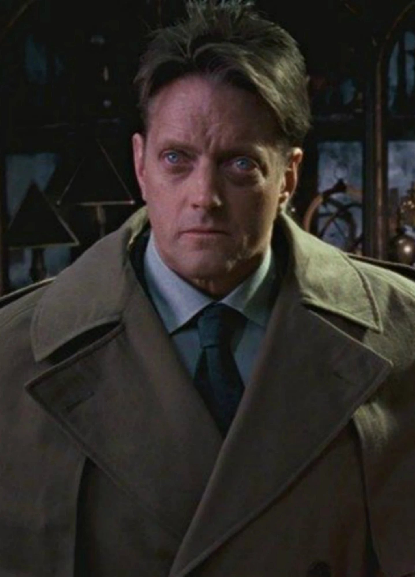 Изображение Долиш.jpg Гарри Поттер вики FANDOM powered by Wikia