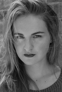Fanny Carbonnel Nude Photos 10 Fanny Carbonnel Nude Photos 83