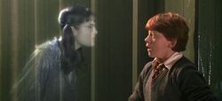Harry-potter2-movie-screencaps.com-8310