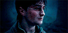 Tumblr lth8u7IhCZ1qa9jn1o7 r1 250