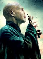 Voldemort