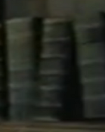 Cuthbert Binns S Books Harry Potter Wiki Fandom