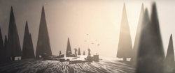 Ilvermorny is built-0