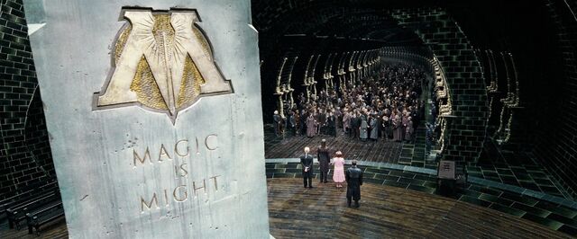 File:Magic is Might.jpg
