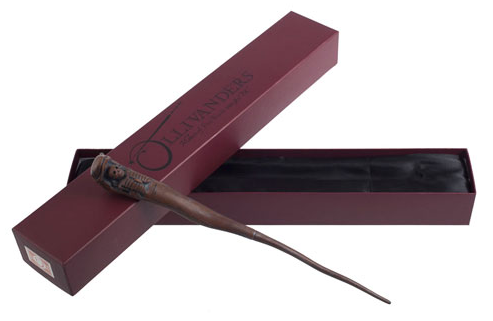english oak harry potter