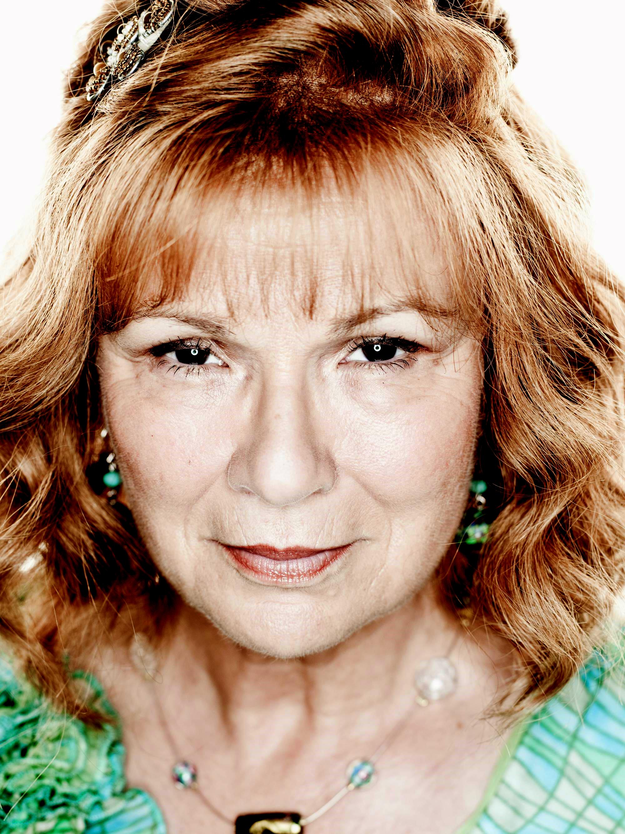 Molly Weasley Wiki Harry Potter FANDOM powered by Wikia