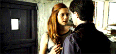 Ginny&Harry2