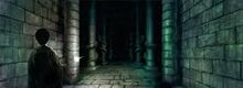 Inside the chamber-0