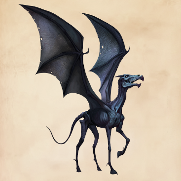 https://vignette.wikia.nocookie.net/harrypotter/images/c/c0/Thestral2.png/revision/latest?cb=20161203142028&amp;path-prefix=ru
