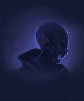 https://vignette.wikia.nocookie.net/harrypotter/images/c/c0/Vampire-pottermore.png/revision/latest?cb=20130615155713&amp;path-prefix=ru