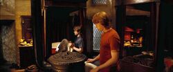 Harry-potter-goblet-of-fire-ron harry