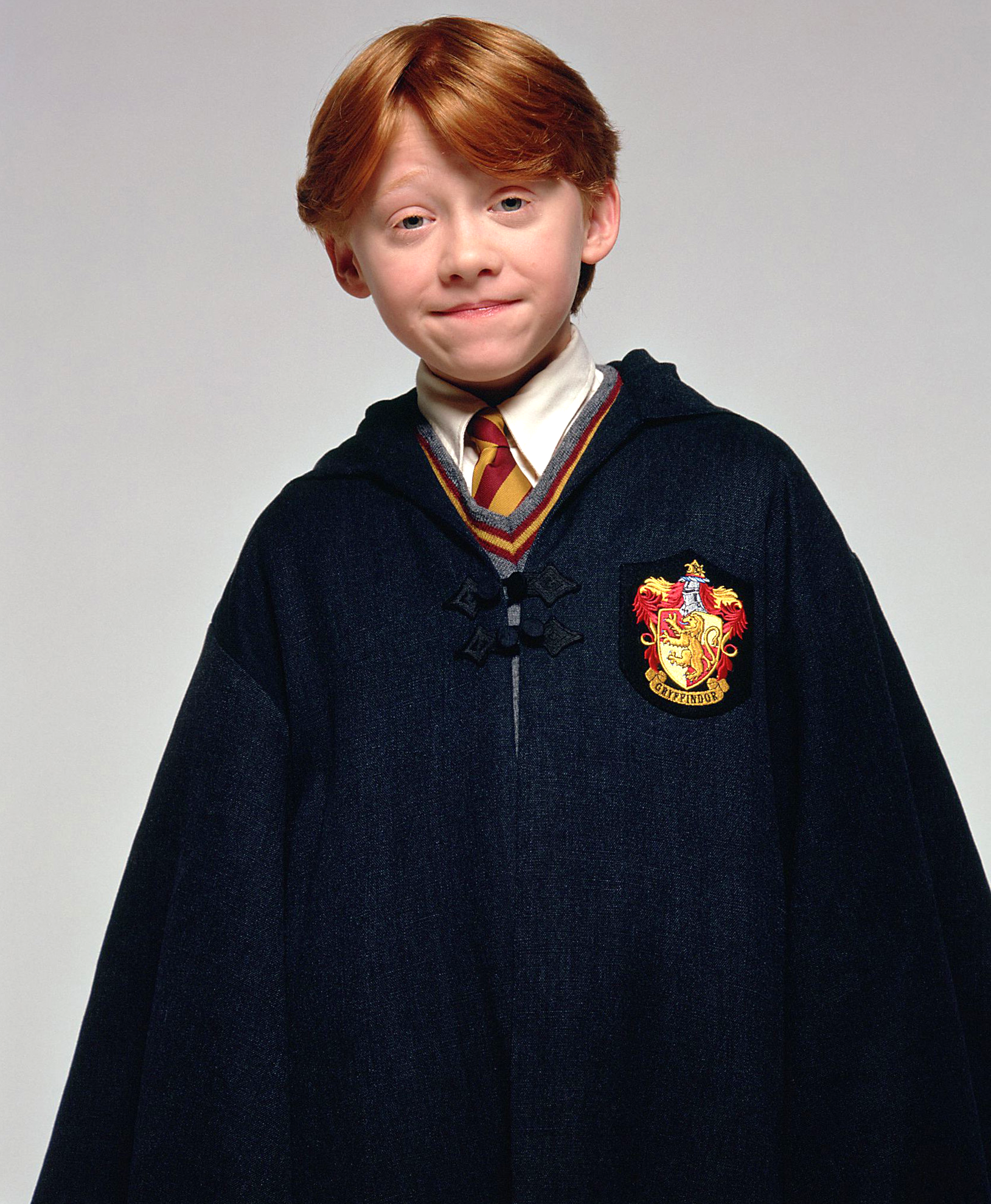 Plain work robe Harry Potter Wiki FANDOM powered by Wikia