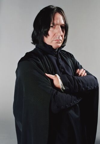 File:Severus-snape1.jpg