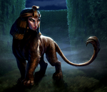 Sphinxx