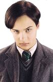 Charms (class) | Harry Potter Wiki | FANDOM powered by Wikia