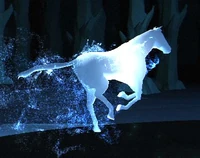 WhiteMare-patronus