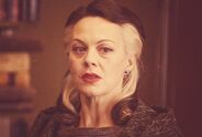 Narcissa malfoy