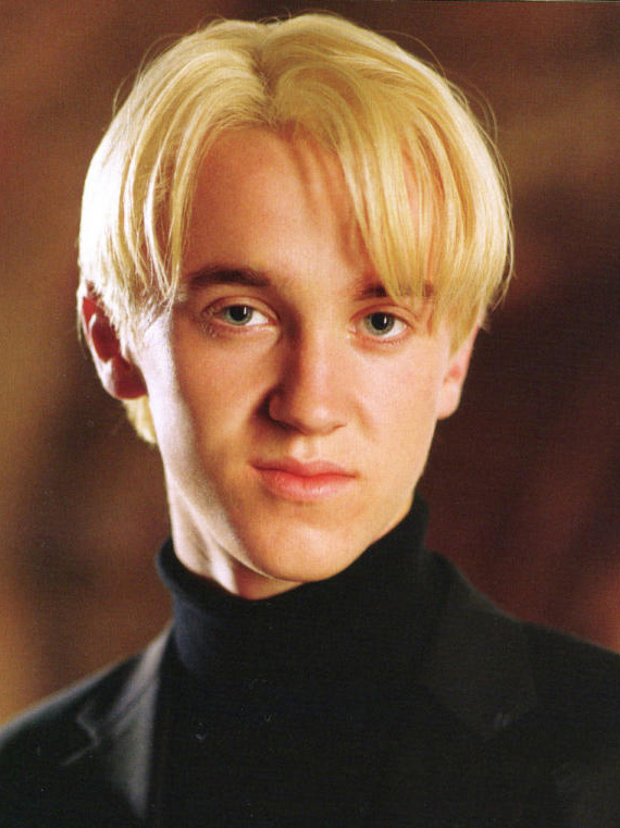 Immagine 570 761.jpg Harry Potter
