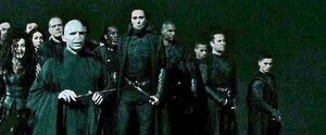 Harry-potter7-Death Eaters pius