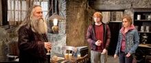 Harry-potter7-movie-screencaps.com-3302