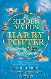 Hidden myths...