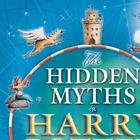 List Of Harry Potter Unofficial Guidebooks Harry Potter Wiki