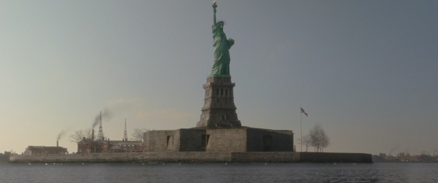 File:Statue of Liberty.png