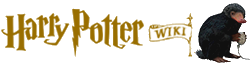 Wordmark example