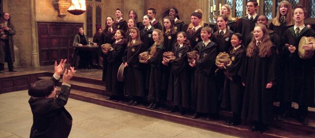 File:FiliusFlitwick conducting.jpg