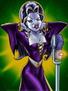 Glenda Chittock