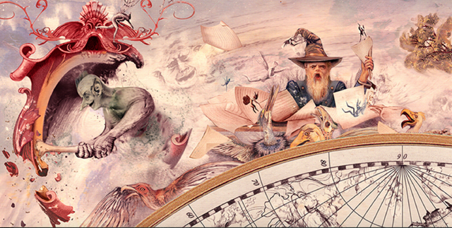 File:Group of Unknown Creatures.png