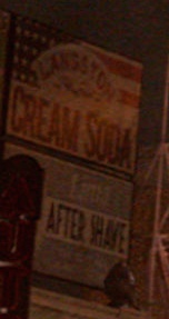 LangstonCreamSoda