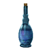 PM-Item CureForBoils