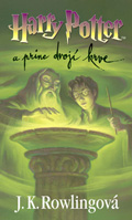 Potter6-Czech