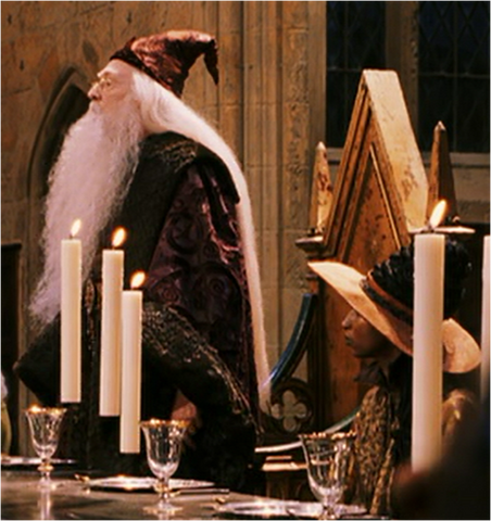 File:Sinistra and Dumbledore.png
