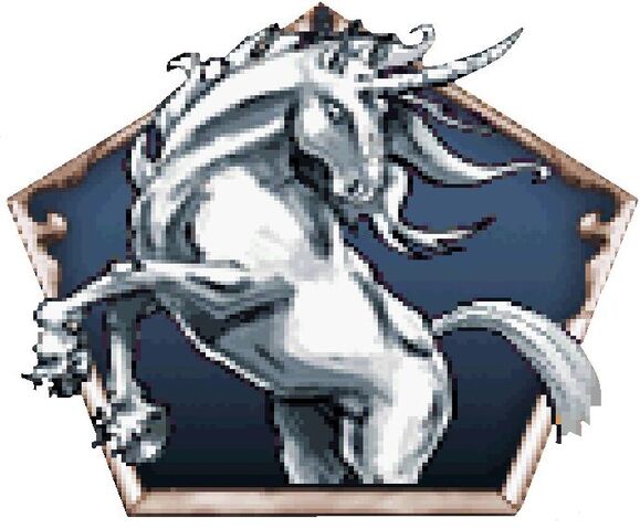 File:Unicorn.jpg