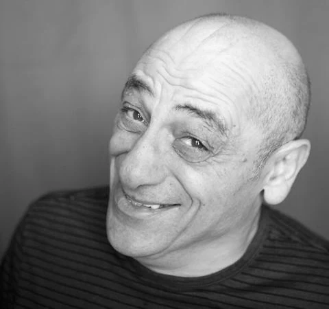 Andy Linden Wiki Harry Potter FANDOM powered by Wikia